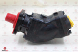 NEW | INTERPUMP | 201FX084DSE |