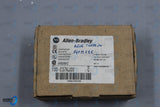 NEW | ALLEN-BRADLEY | 100-C37KJ00 |