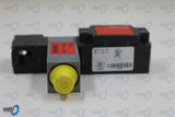 NEW | EUCHNER | NZ1VZ-538E3VSE04-M |