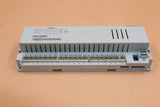 PREOWNED | SIEMENS | RVS61.843/196 |