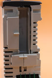 NEW NO BOX | EMERSON | DST1405 |