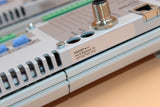 New No Box | NAVIOP  | NA05-0003