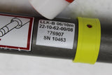 PREOWNED | TRUMPF | LLK-B 06/10m SN10463 |