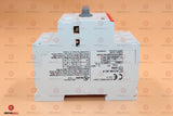 NEW | ABB | 1SAM151000R1010 |