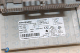 NEW | ALLEN-BRADLEY | 1794-TB3S |