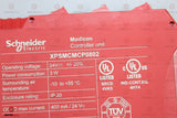 NEW | Schneider Electric | XPSMCMCP0802 |