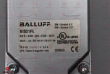 New OPEN BOX | BALLUFF | BIS V-6108-048-C102-SA13 |