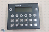 NEW | SCHNEIDER ELECTRIC | XBTR400 |