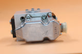 NEW OPEN BOX | MOOG | D631-175C |
