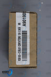 NEW | ALLEN-BRADLEY | 100-C12KJ01 |