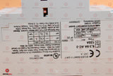 NEW | ABB | 1SAM151000R1010 |
