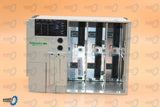 PREOWNED | SCHNEIDER ELECTRIC | TSX3721101 |