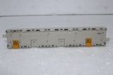 NEW | YASKAWA | JUSP-TA50P |