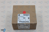 NEW | ALLEN-BRADLEY | 1794-TB3S |