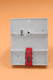 PREOWNED | Honeywell | CLIOL822A |