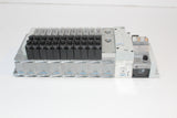 NEW NO BOX | FESTO | CPX-M-FB44 |