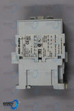 NEW | ALLEN-BRADLEY | 100-C37KJ00 |