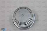 NEW | SEMIKRON | SEMIKRON SKT 760#18 E |