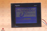 NEW | Schneider Electric | XBTGT2110 |