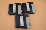 PREOWNED | ALLEN-BRADLEY | 1756-DNB |