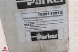NEW | PARKER | GP1-023-4 |