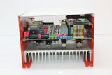 NEW NO BOX | AEG | AEG Minisemi 380(415) 40 |