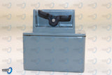 NEW | SQUARE D | 2510KW1H |