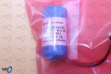 NEW | ALLEN-BRADLEY | 1756-BA2 |
