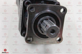 NEW | INTERPUMP | 201FX084DSE |