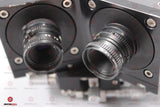 PREOWNED | BASLER | rUL1024-57gm |