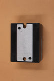 NEW | CARLO GAVAZZI | RS1A23D40 |