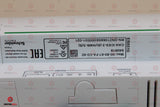 NEW | Schneider Electric | EBX510 |