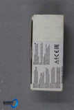 NEW | SIEMENS | 3SB3 645-0AA41 |