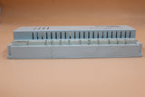 PREOWNED | SIEMENS | RVS61.843/196 |