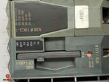 PREOWNED | B&R | X20CP1485-1 |