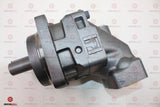 NEW | PARKER | F12-040-MF-IV-K-000-0000-00 |