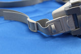 Lot of 50 | New | Honeywell Uvex | Safety Goggles | Medical & Industrial grade with Anti-Fog & Adjustable Straps