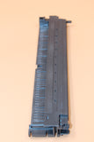 New | SIEMENS | 6ES7 492-1AL00-0AA0 |