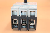 New  | Allen-Bradley | 140U-H2C3-C70 |