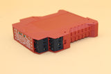New | Allen-Bradley | 440R-N23132 |