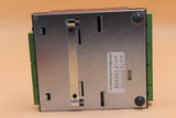 NEW | Schneider Electric | TBUX297585S |