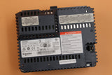 NEW | Schneider Electric | HMISCU6B5 |