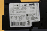 New | SIEMENS | 3RV2011-0HA10 |