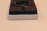 NEW | Schneider Electric | SER8350A5B00P |