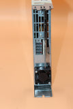 NO BOX - NEW | SIEMENS | 6SE7012-0TP50-Z |