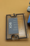 PREOWNED | SICK | CDB620-001 |