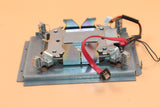 New No Box  | SIEMENS | 6FC5247-0AF08-4AA0 |