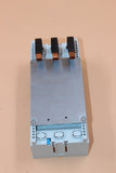 NEW | Allen-Bradley | 141A-GHT |