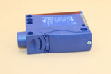 New | SCHNEIDER ELECTRIC | XUX0AKSAT16 |