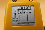 New | DEMAG | DSK3DP2 |